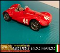 1956 - 44 Giaur 750 Sport - Starline 1.43 (2)